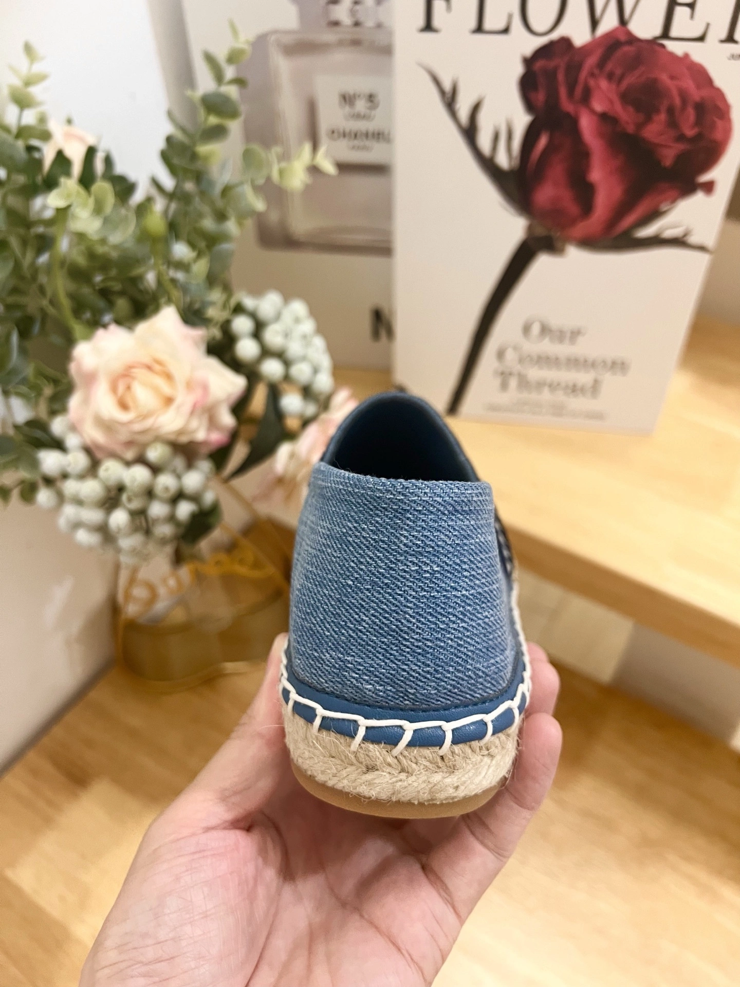 TH-- 6u33i 817749 FAEIB 4643 Thick soles：2cm item:ET-X362I1309