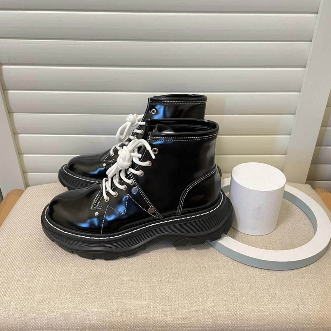 TH-- 73Qu559 595469WHZ811090 Heel height：5CM item:ET-X234K0333