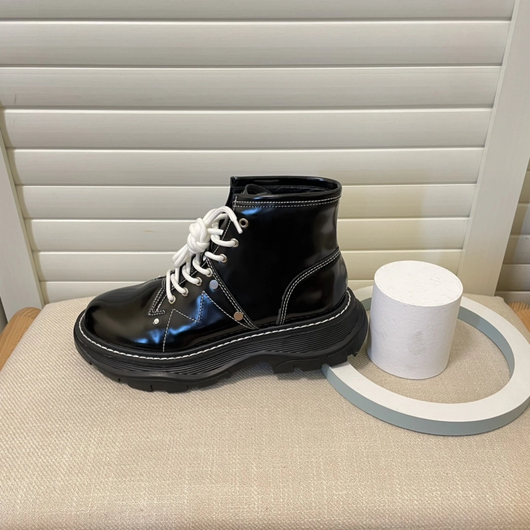 TH-- 73Qu559 595469WHZ811090 Heel height：5CM item:ET-X234K0333
