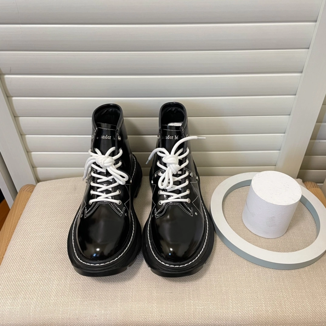 TH-- 73Qu559 595469WHZ811090 Heel height：5CM item:ET-X234K0333