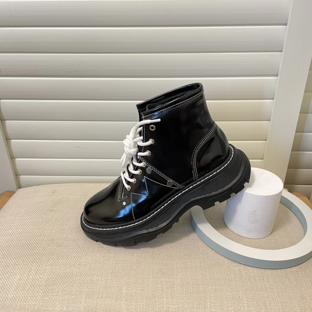 TH-- 73Qu559 595469WHZ811090 Heel height：5CM item:ET-X234K0333