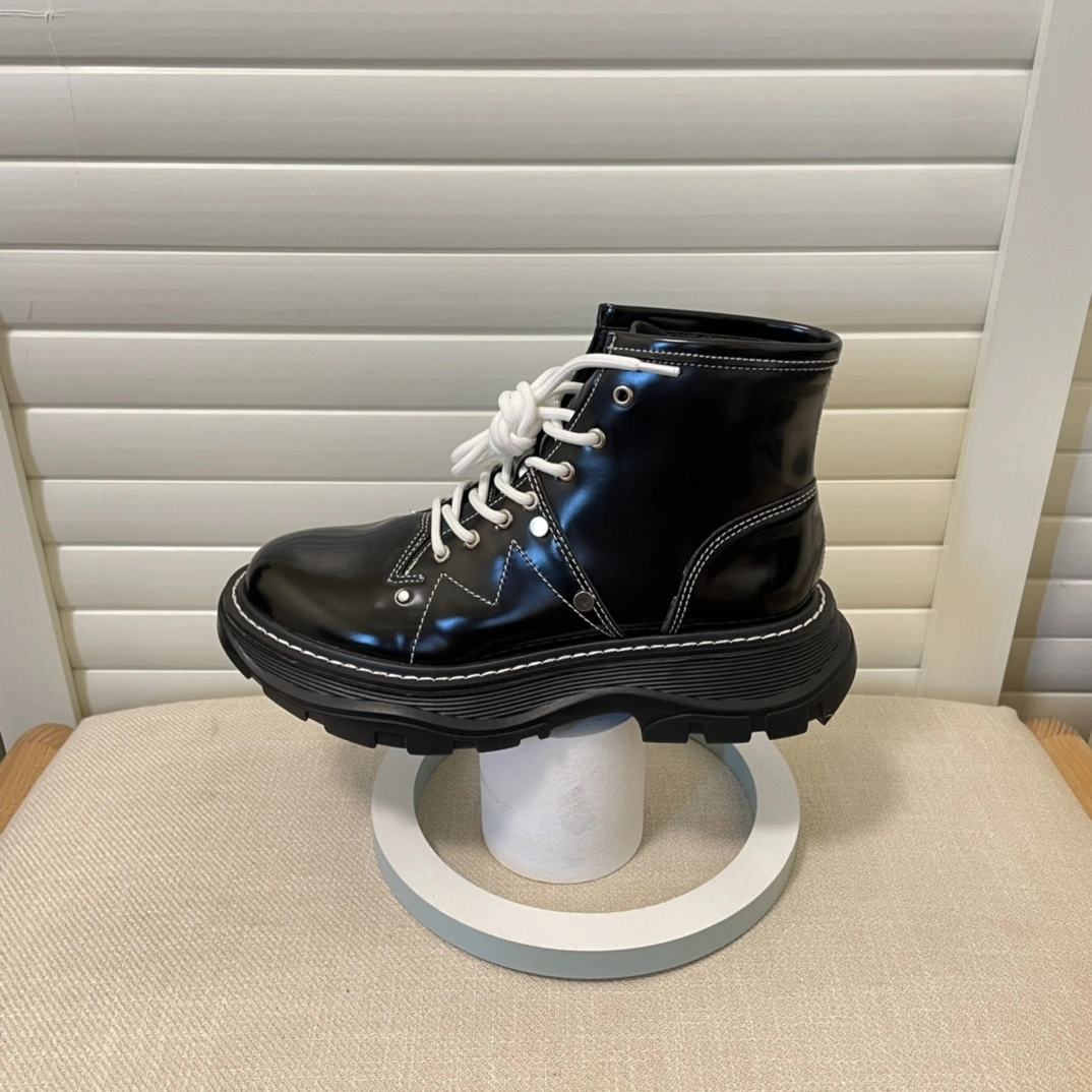 TH-- 73Qu559 595469WHZ811090 Heel height：5CM item:ET-X234K0333