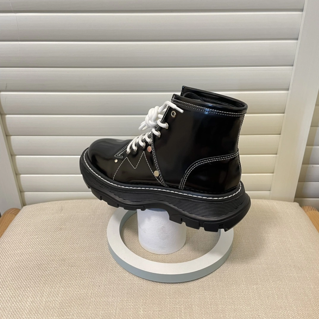 TH-- 73Qu559 595469WHZ811090 Heel height：5CM item:ET-X234K0333