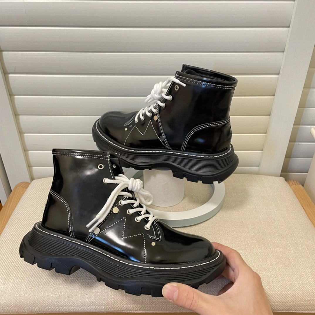 TH-- 73Qu559 595469WHZ811090 Heel height：5CM item:ET-X234K0333