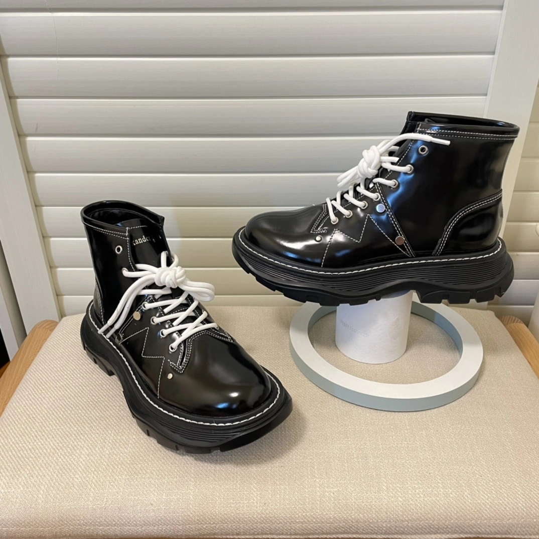TH-- 73Qu559 595469WHZ811090 Heel height：5CM item:ET-X234K0333
