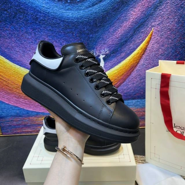 TH-- 73Qu559 625156WHXMT1006 item:ET-X543L0139B