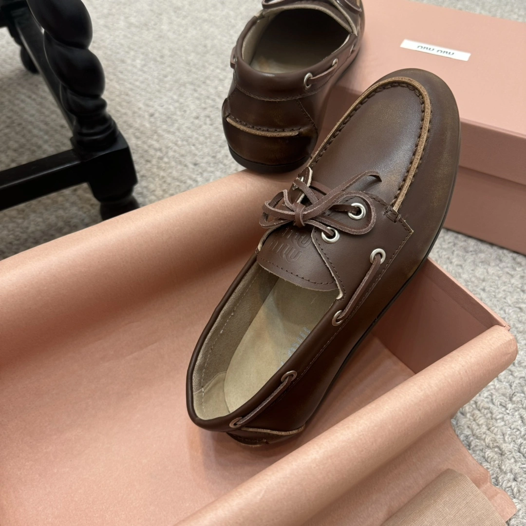 TH-- 7iu7iu 5D123EF005_3F33_F0038_BRUCIATO calfskin item:ET-X362J1004