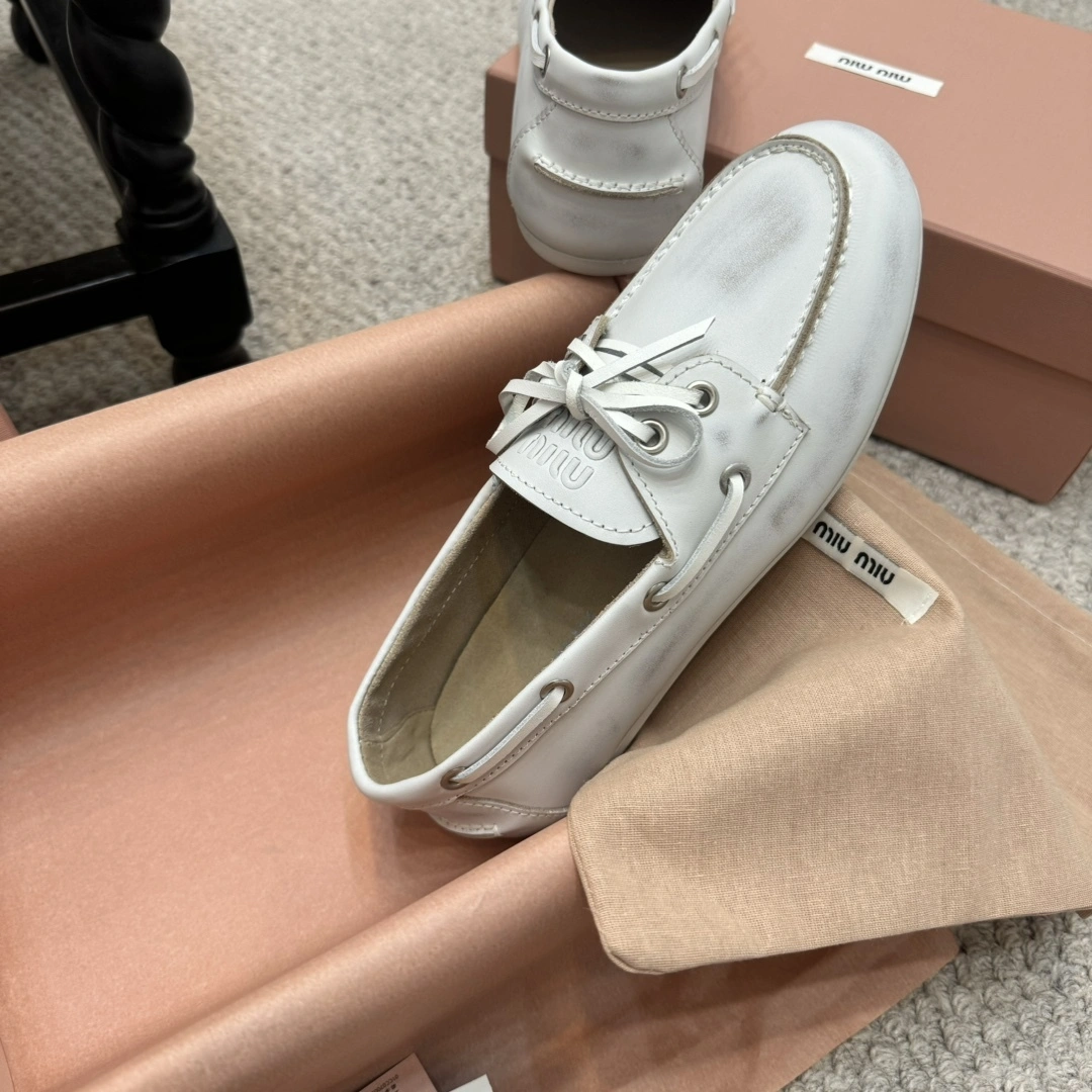 TH-- 7iu7iu 5D123E_3F33_F0009_F005 calfskin item:ET-X362J1005