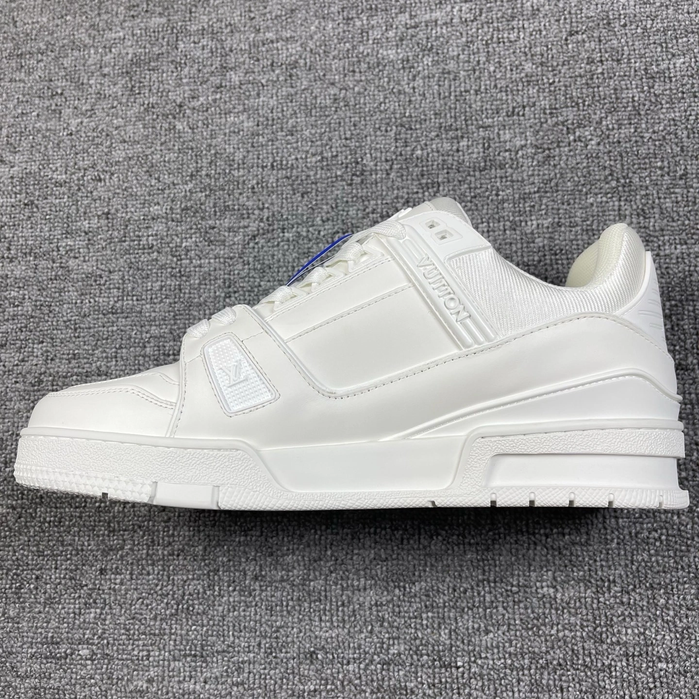 TH-- 8V 1A9G4Z Trainer item:ET-X234L0138B