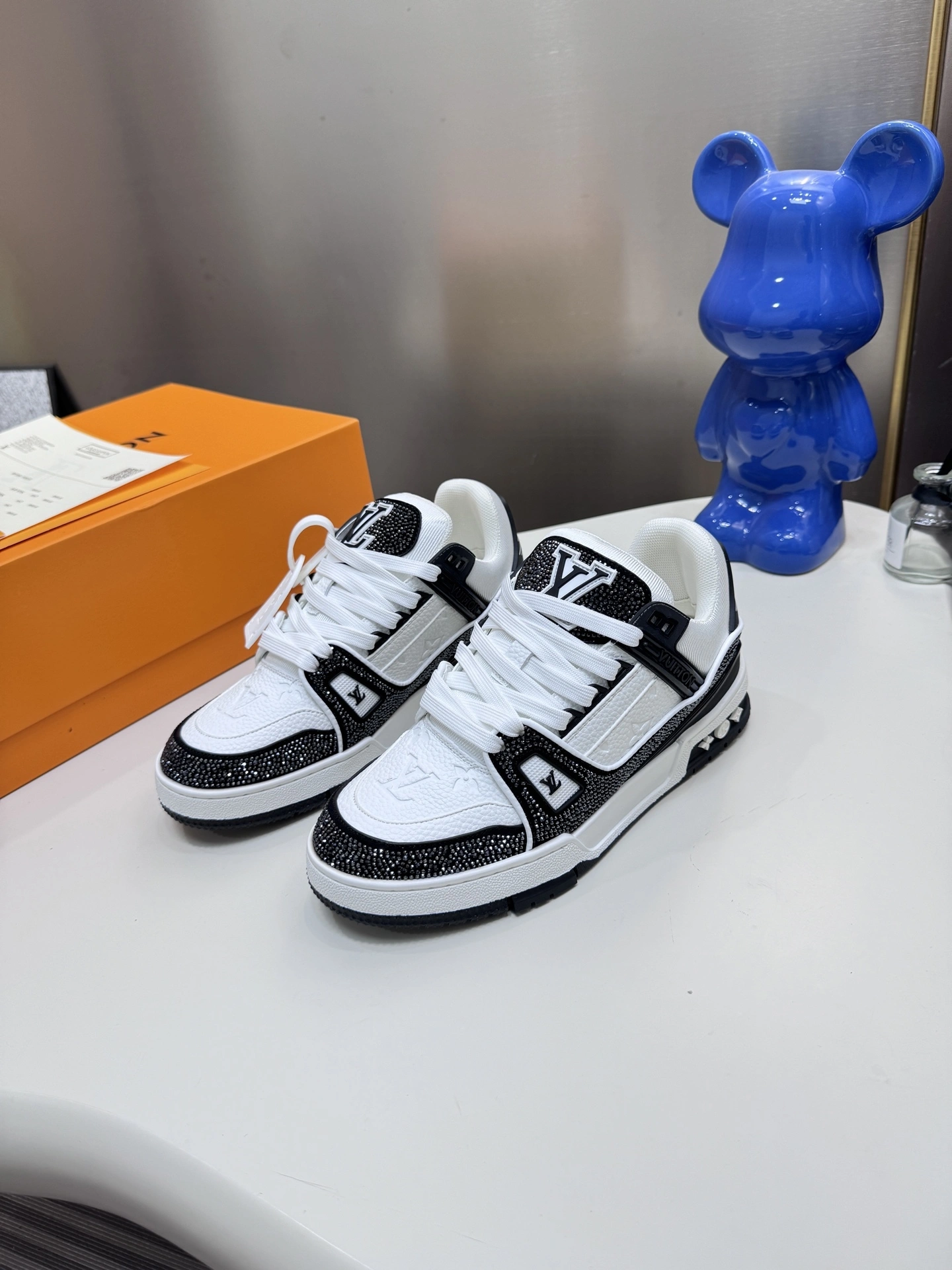 TH-- 8V 1ABM04 𝙖𝙣𝙩𝙪𝙢 𝙋𝙤𝙬𝙚𝙧 item:ET-X234K1312