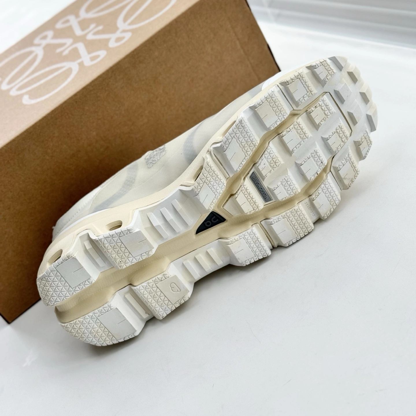 TH-- 8o5w5 3MF10954183 item:ET-X000H0122