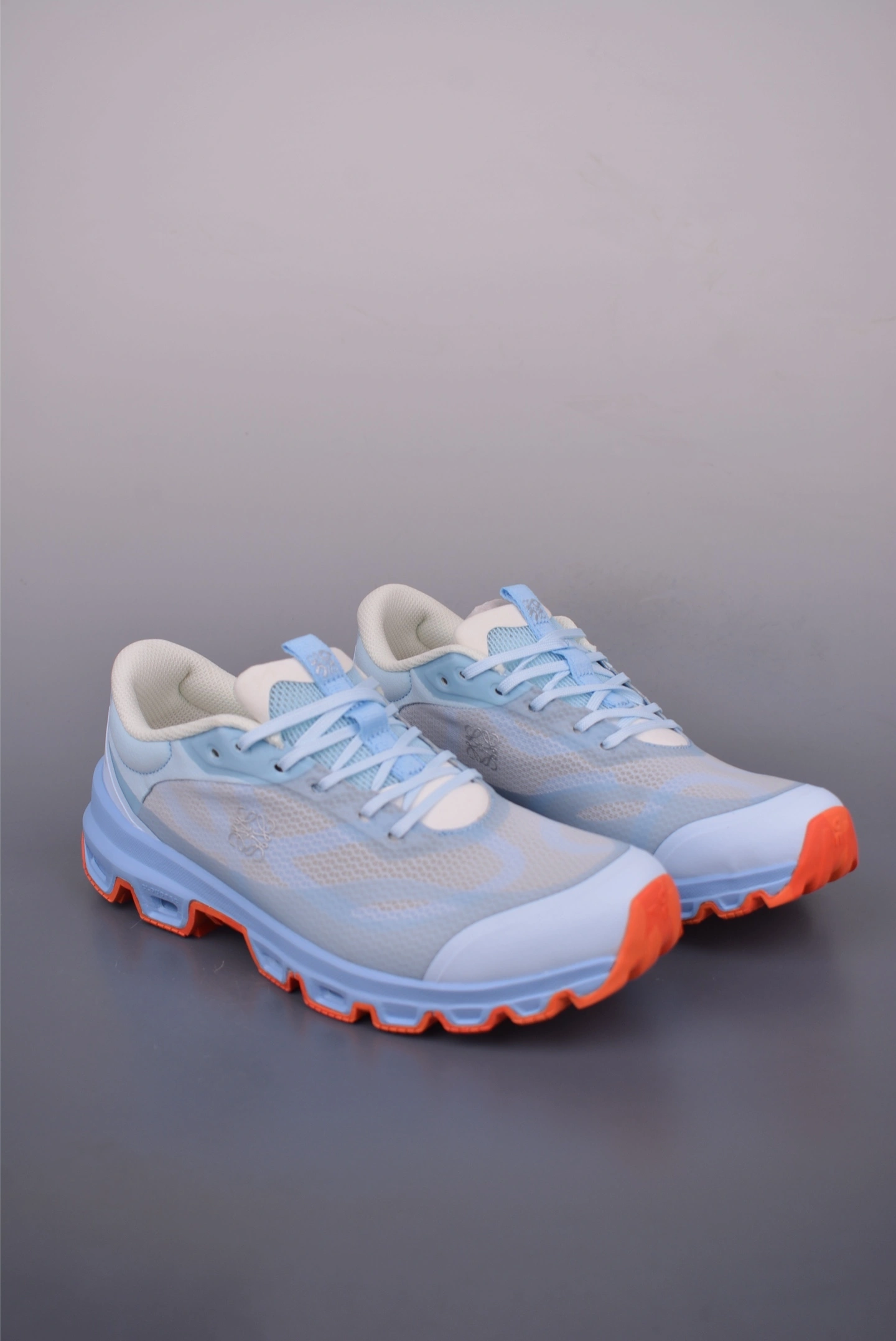 TH-- 8o5w5 3MF10954189 item:E-X000H0129