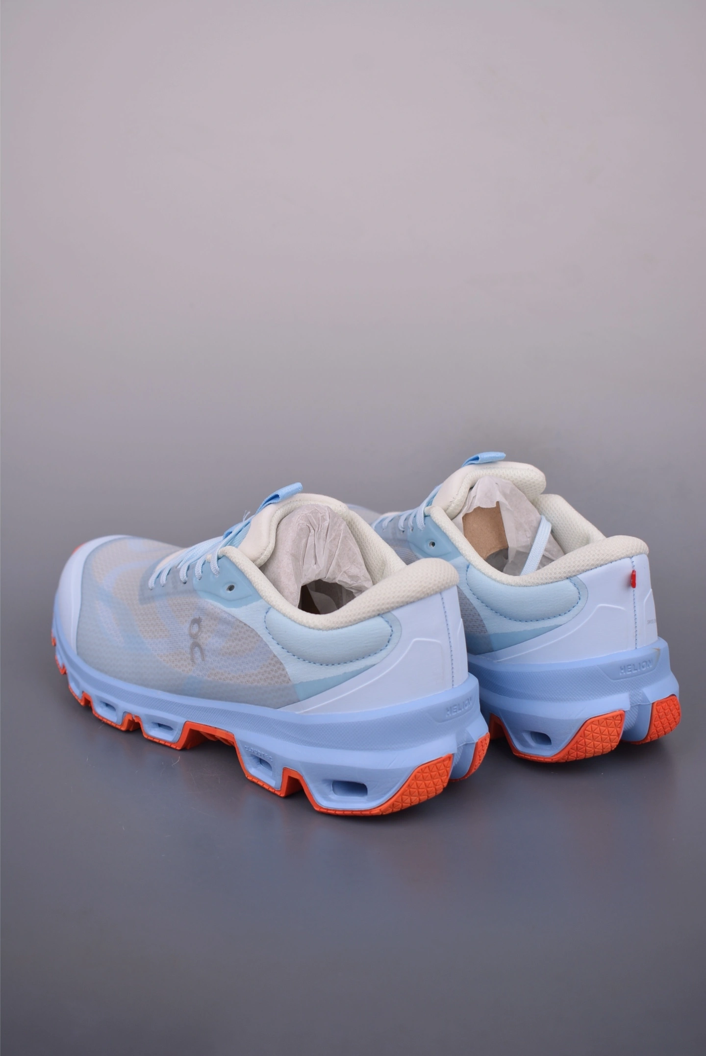 TH-- 8o5w5 3MF10954189 item:E-X000H0129