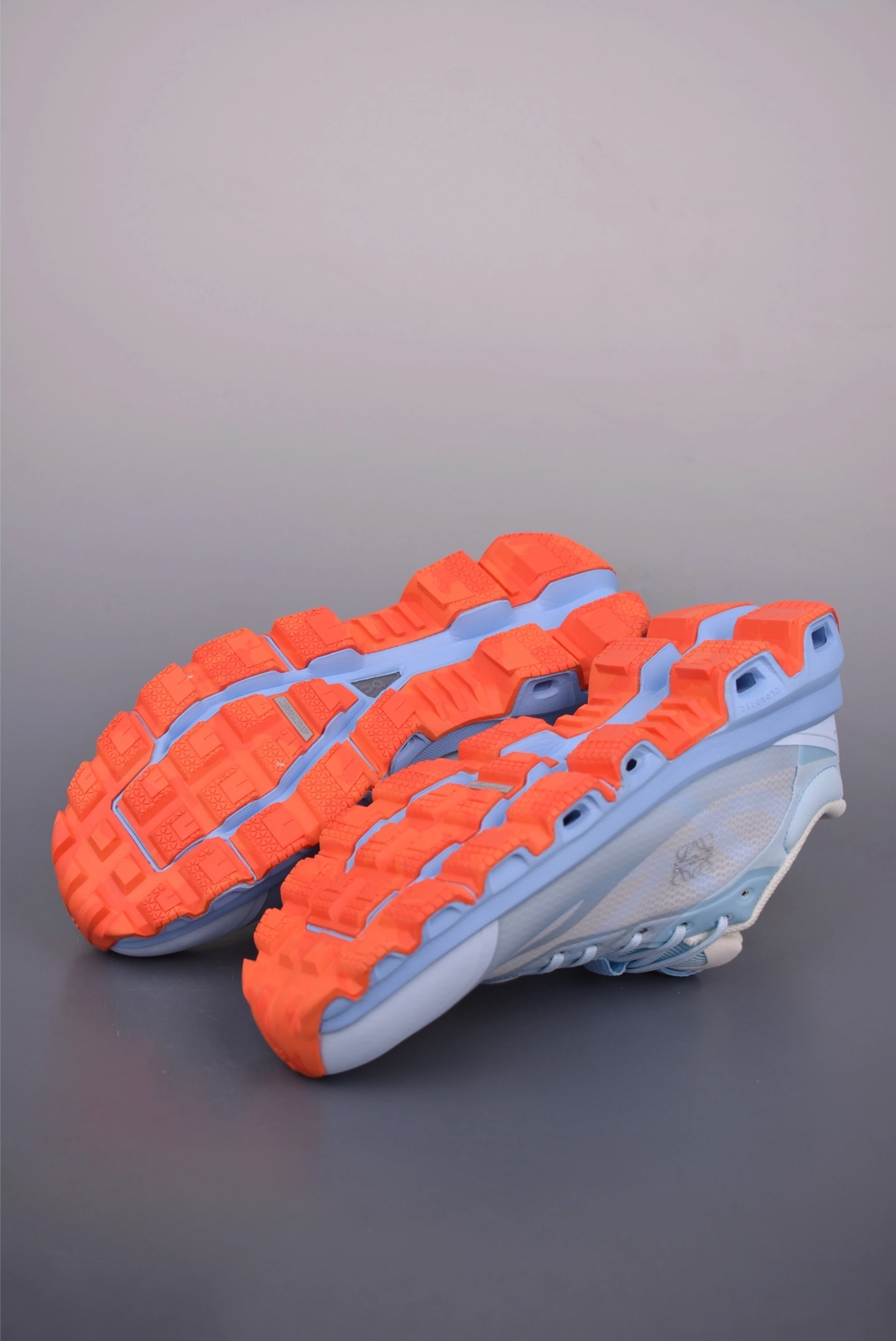 TH-- 8o5w5 3MF10954189 item:E-X000H0129