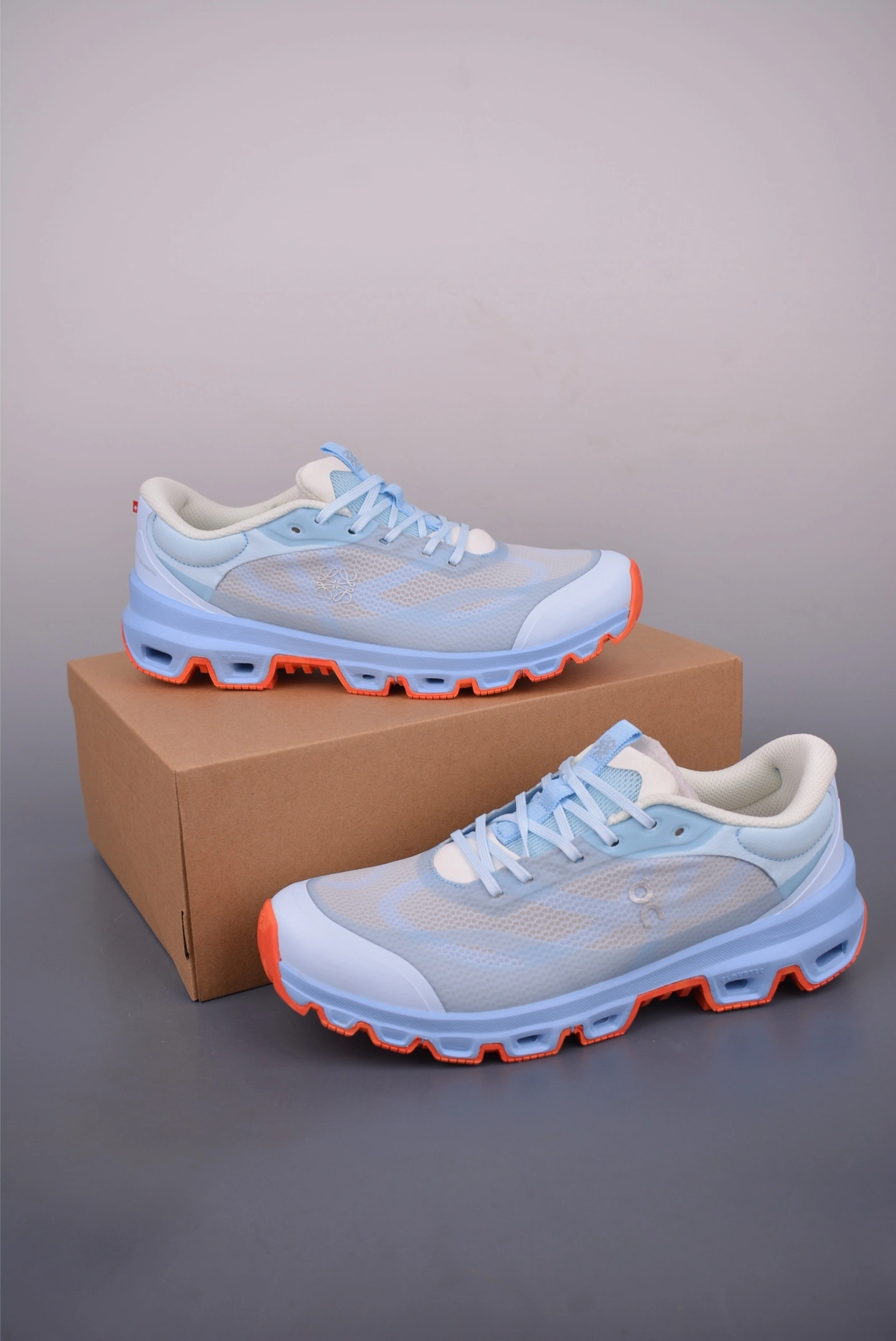 TH-- 8o5w5 3MF10954189 item:E-X000H0129