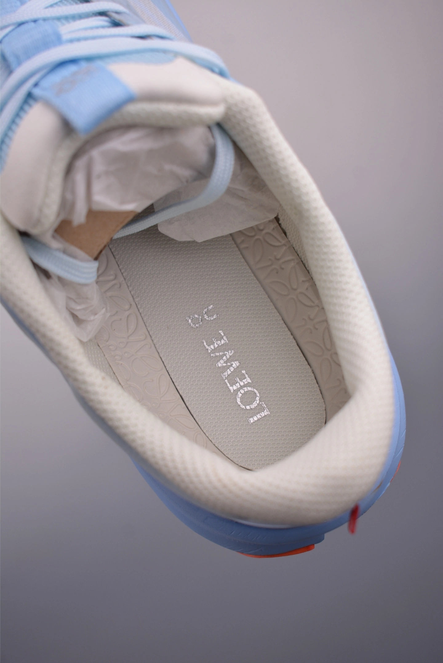TH-- 8o5w5 3MF10954189 item:E-X000H0129
