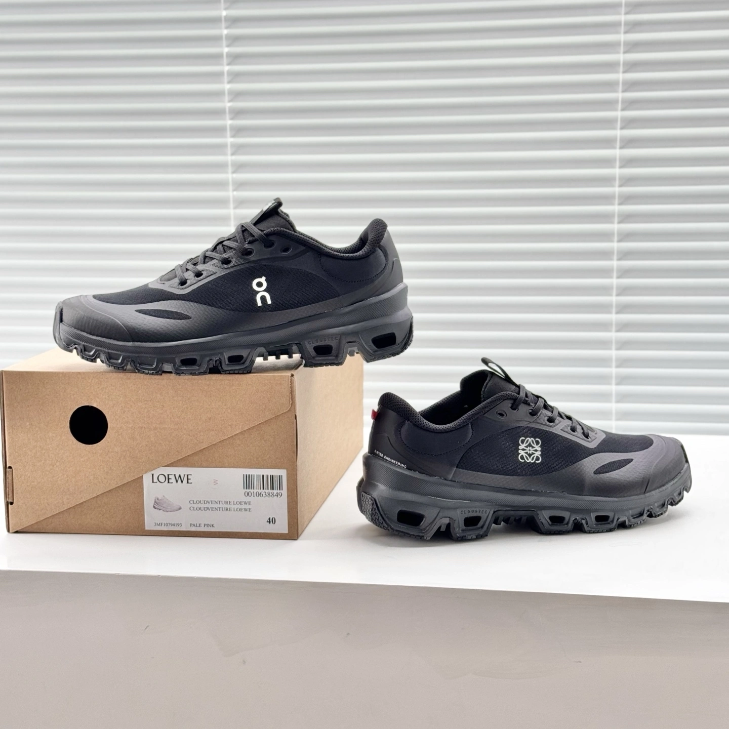 TH-- 8o5w5 L929282X35-1560 item:ET-X000H0124