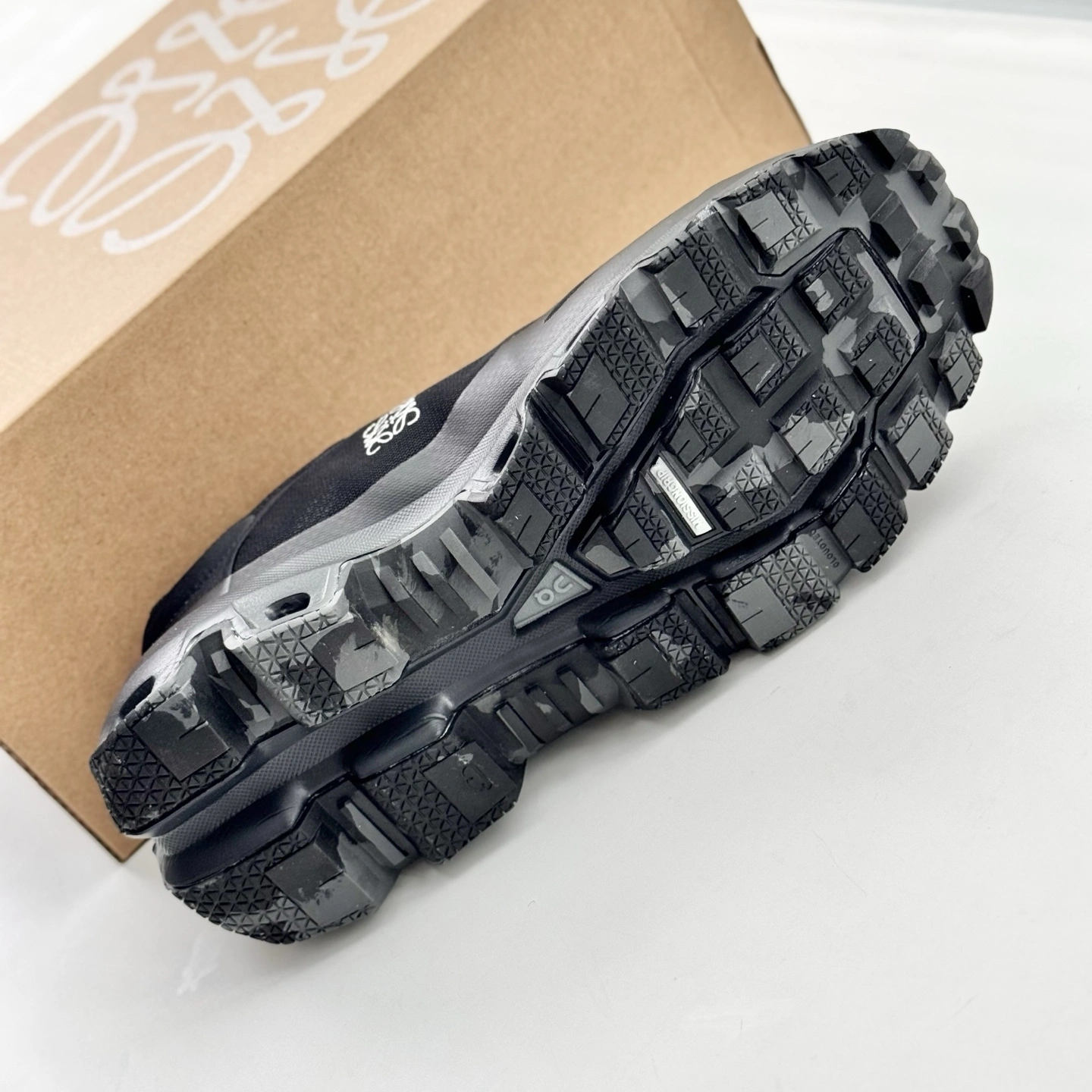 TH-- 8o5w5 L929282X35-1560 item:ET-X000H0124
