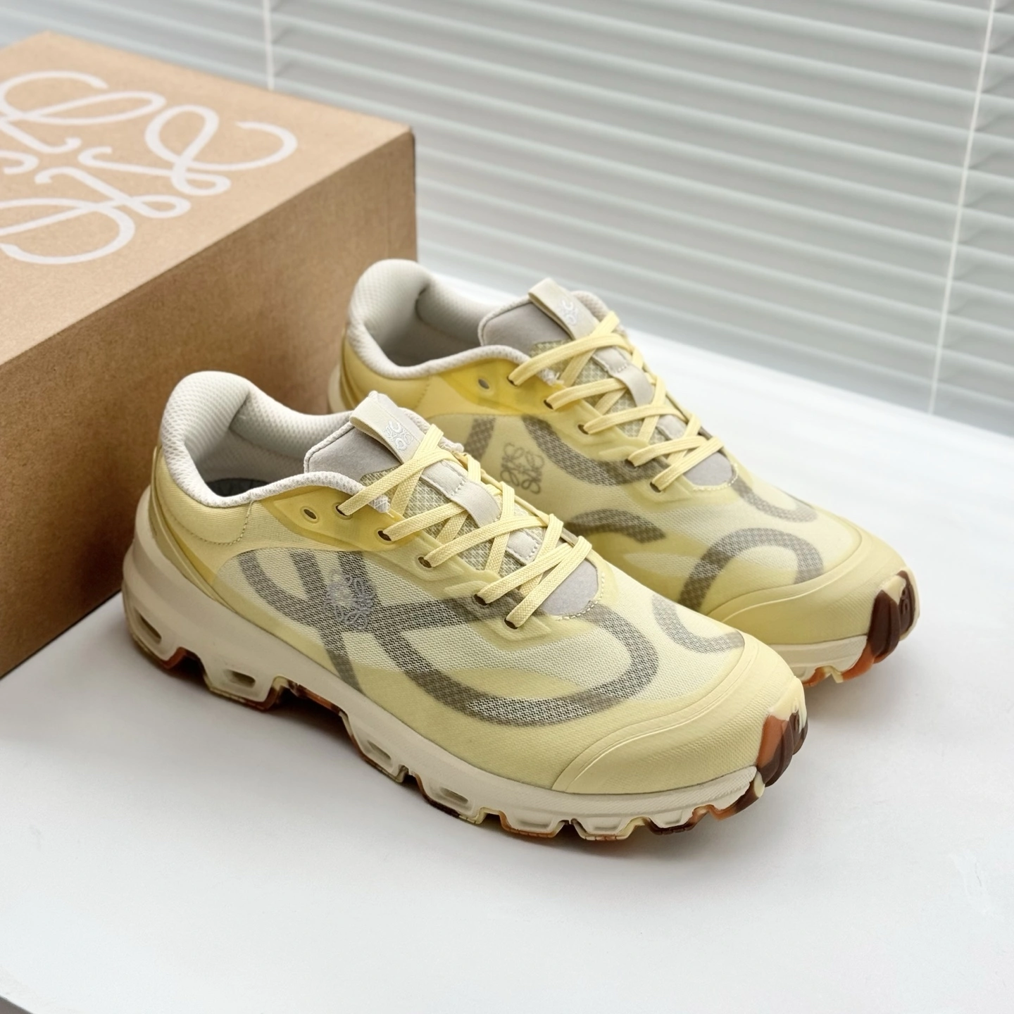 TH-- 8o5w5 M929282X36-4889 item:ET-X000H0123