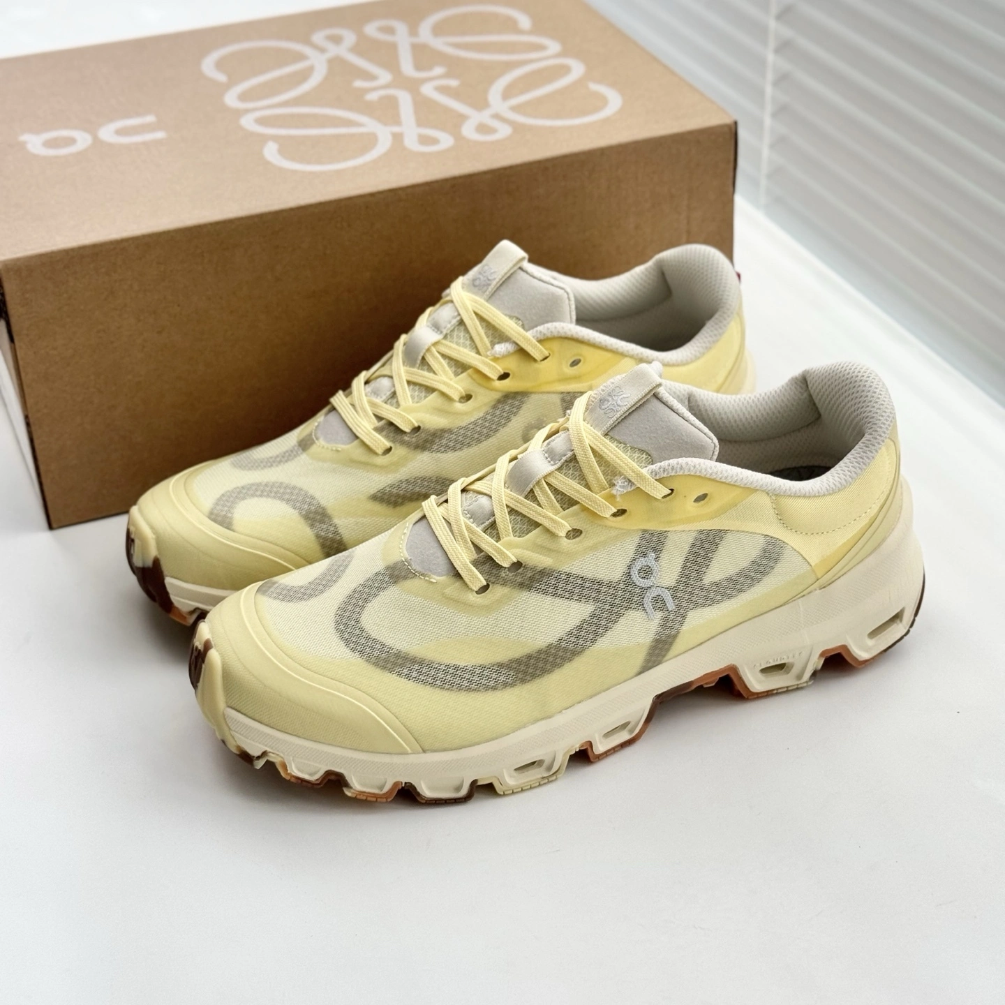 TH-- 8o5w5 M929282X36-4889 item:ET-X000H0123