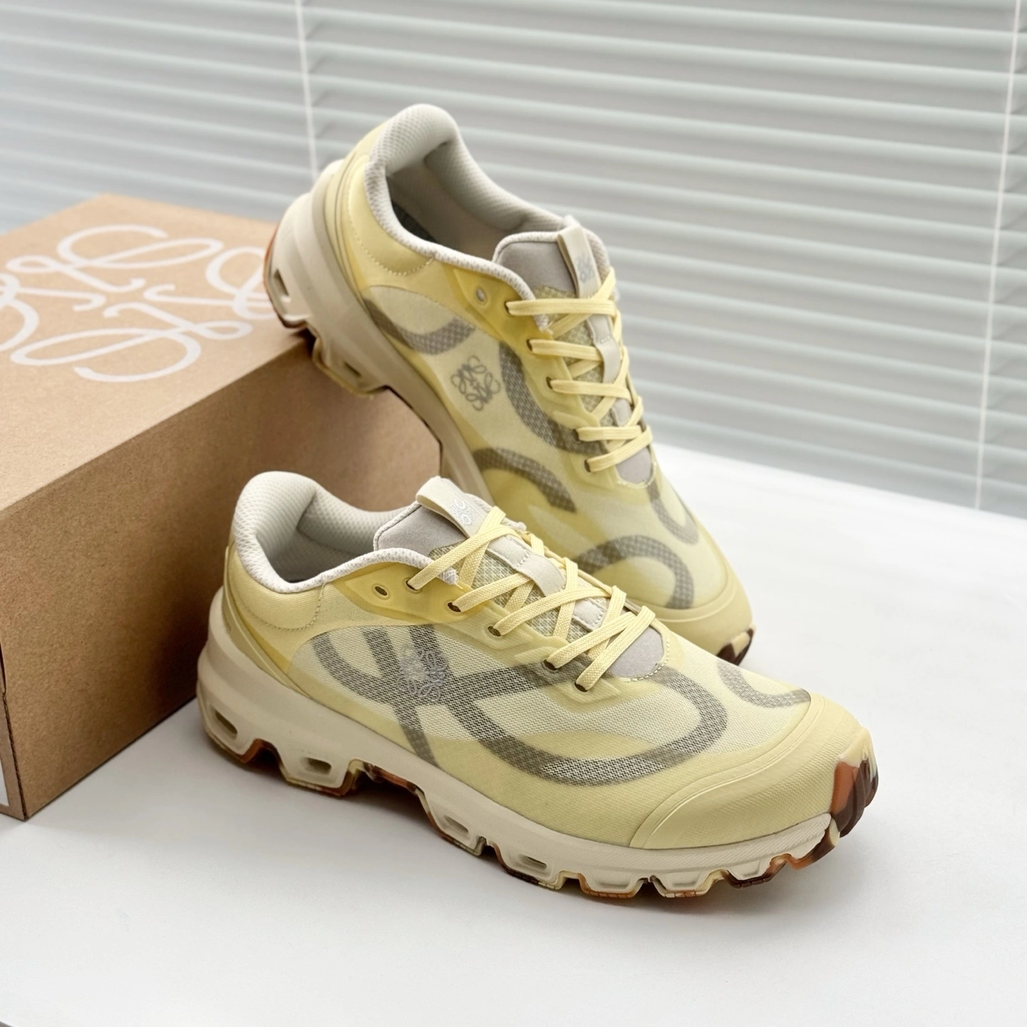 TH-- 8o5w5 M929282X36-4889 item:ET-X000H0123
