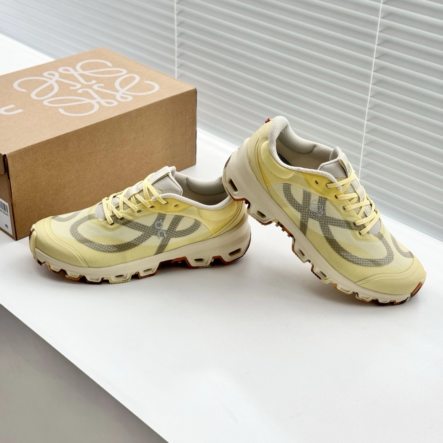 TH-- 8o5w5 M929282X36-4889 item:ET-X000H0123