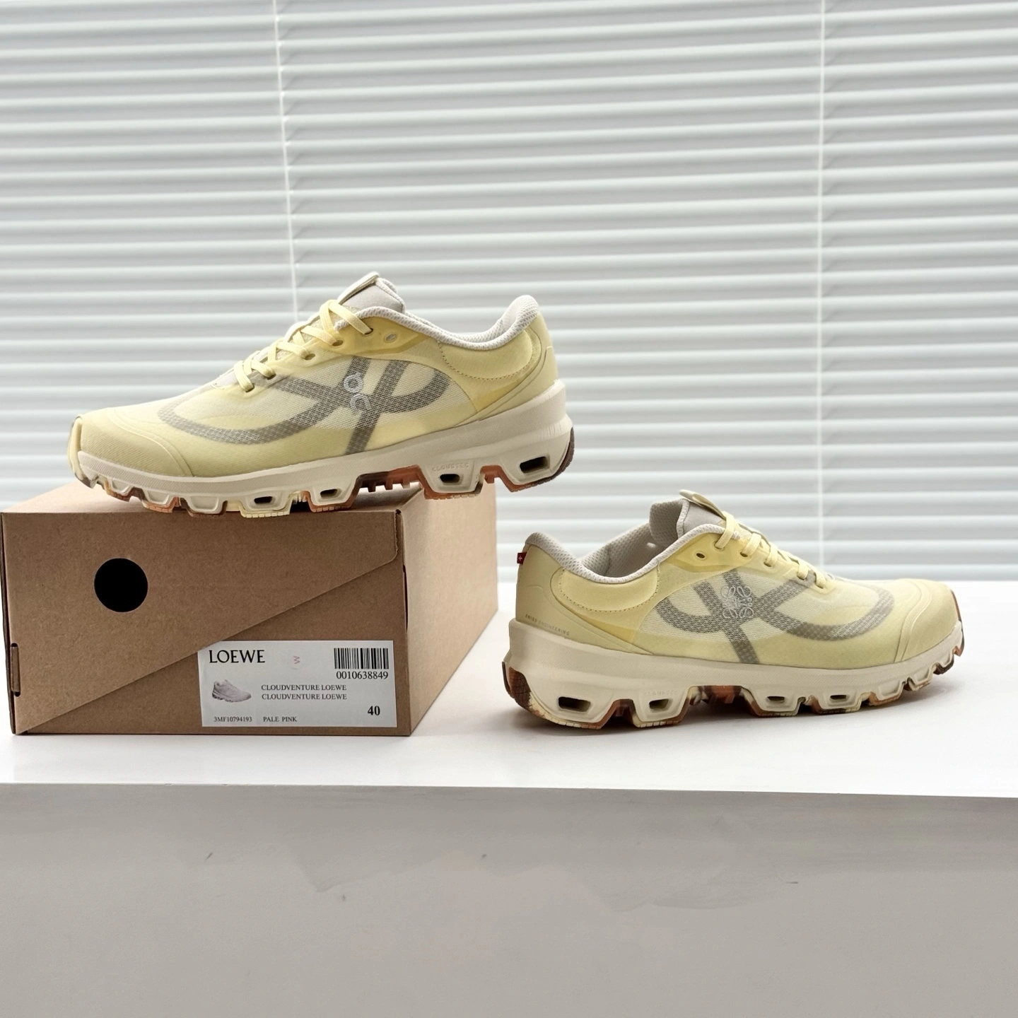TH-- 8o5w5 M929282X36-4889 item:ET-X000H0123