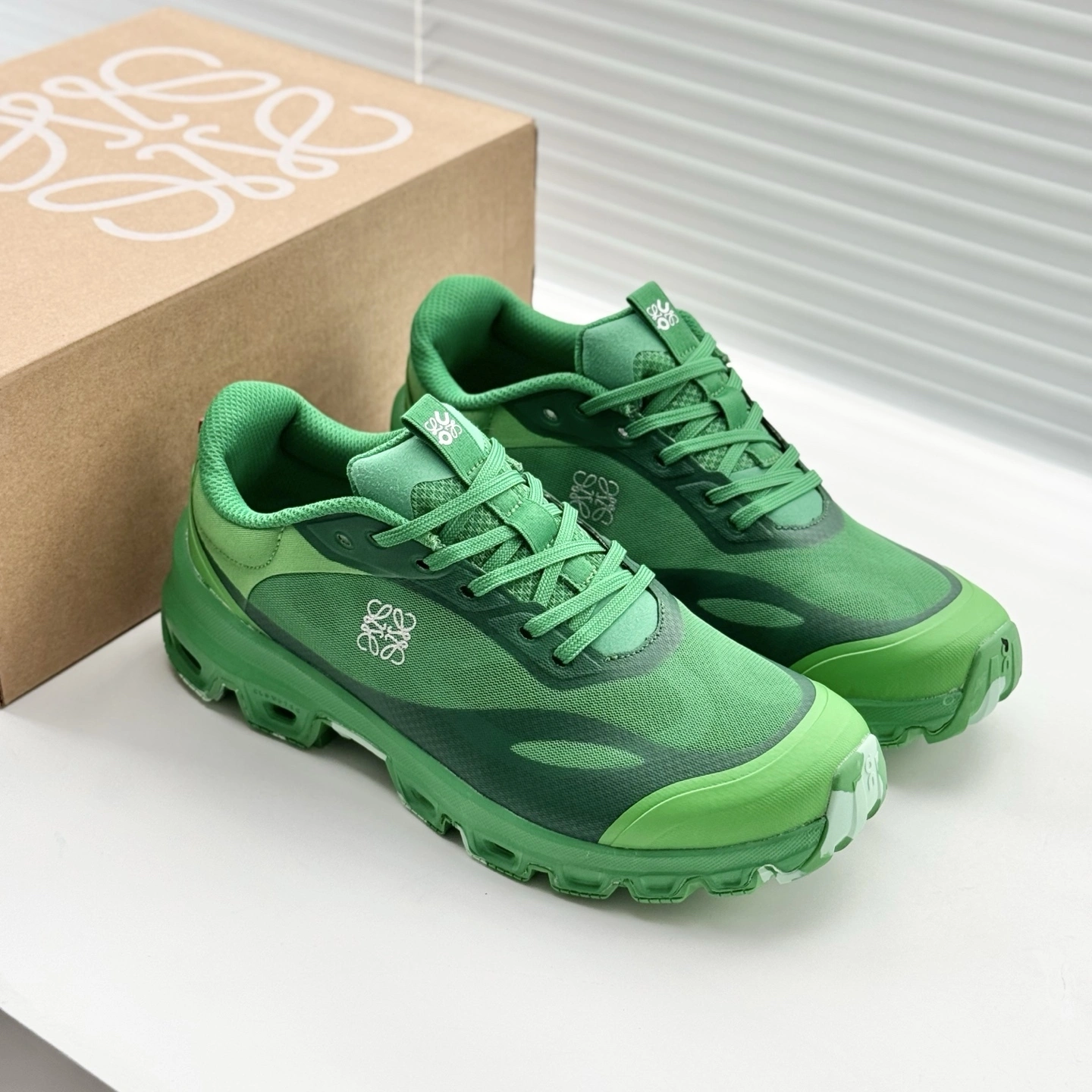 TH-- 8o5w5 M929282X36-4899 item:ET-X000H0125