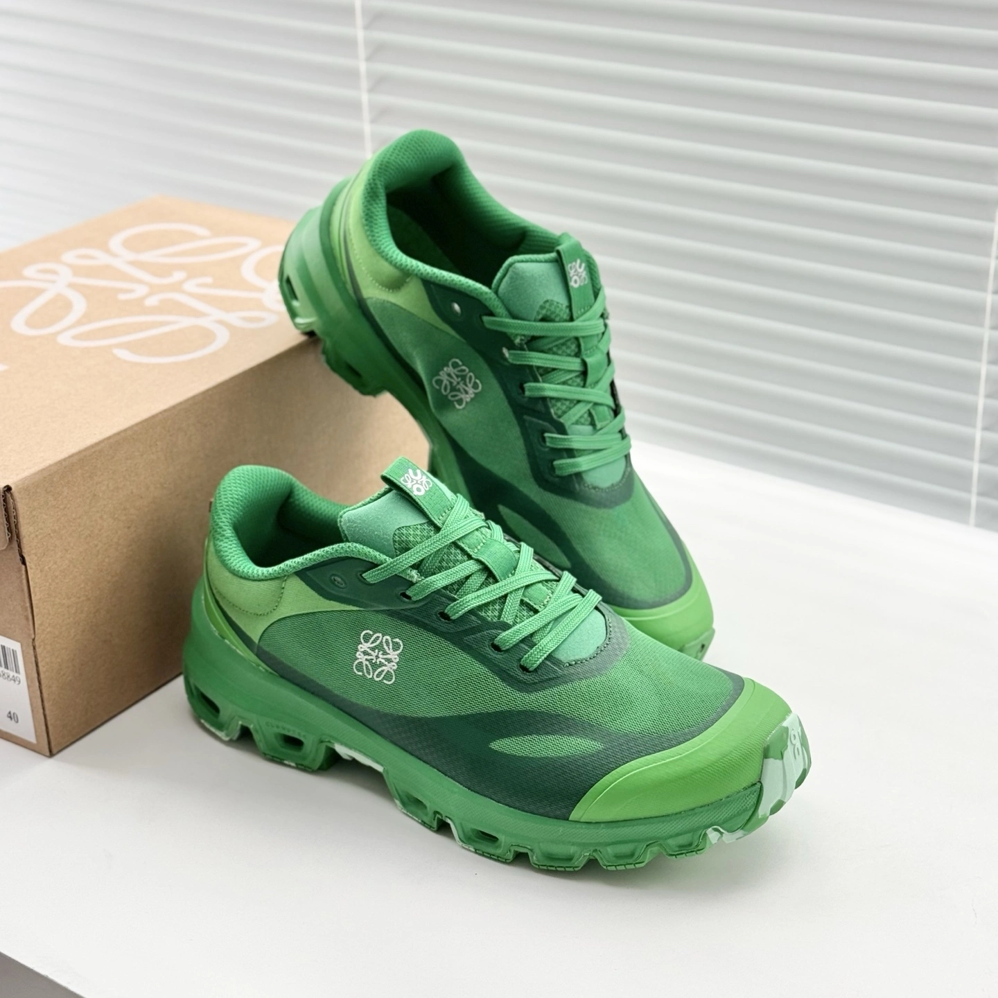TH-- 8o5w5 M929282X36-4899 item:ET-X000H0125