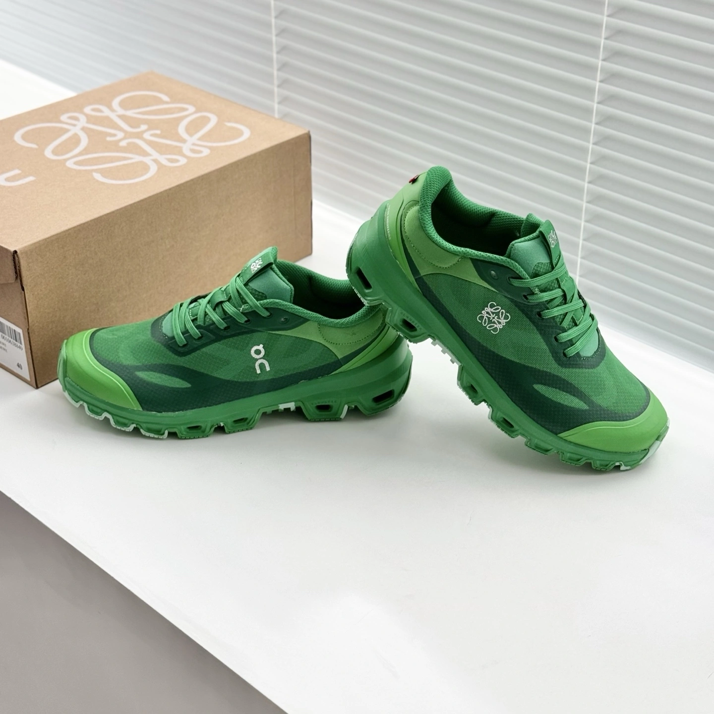 TH-- 8o5w5 M929282X36-4899 item:ET-X000H0125