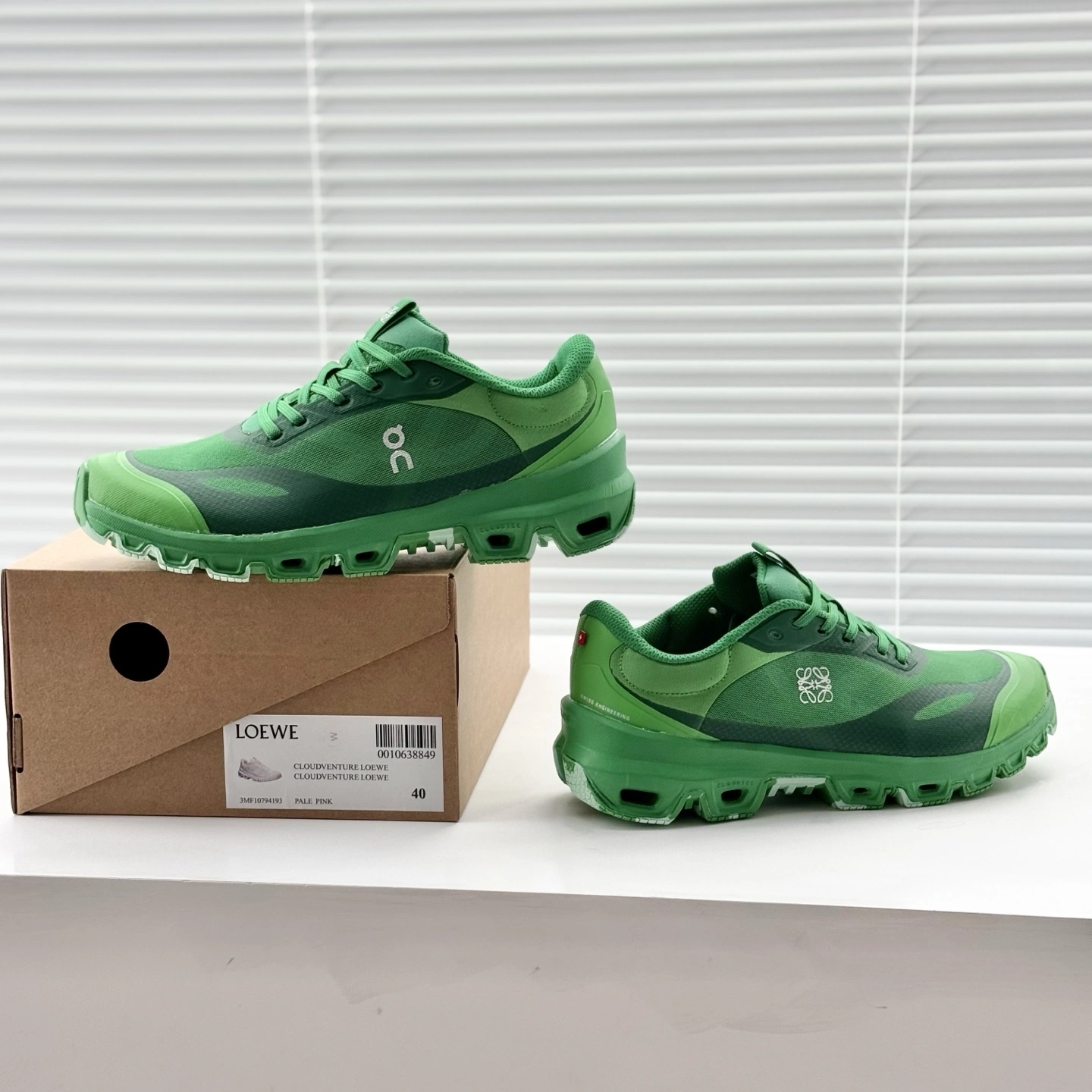 TH-- 8o5w5 M929282X36-4899 item:ET-X000H0125