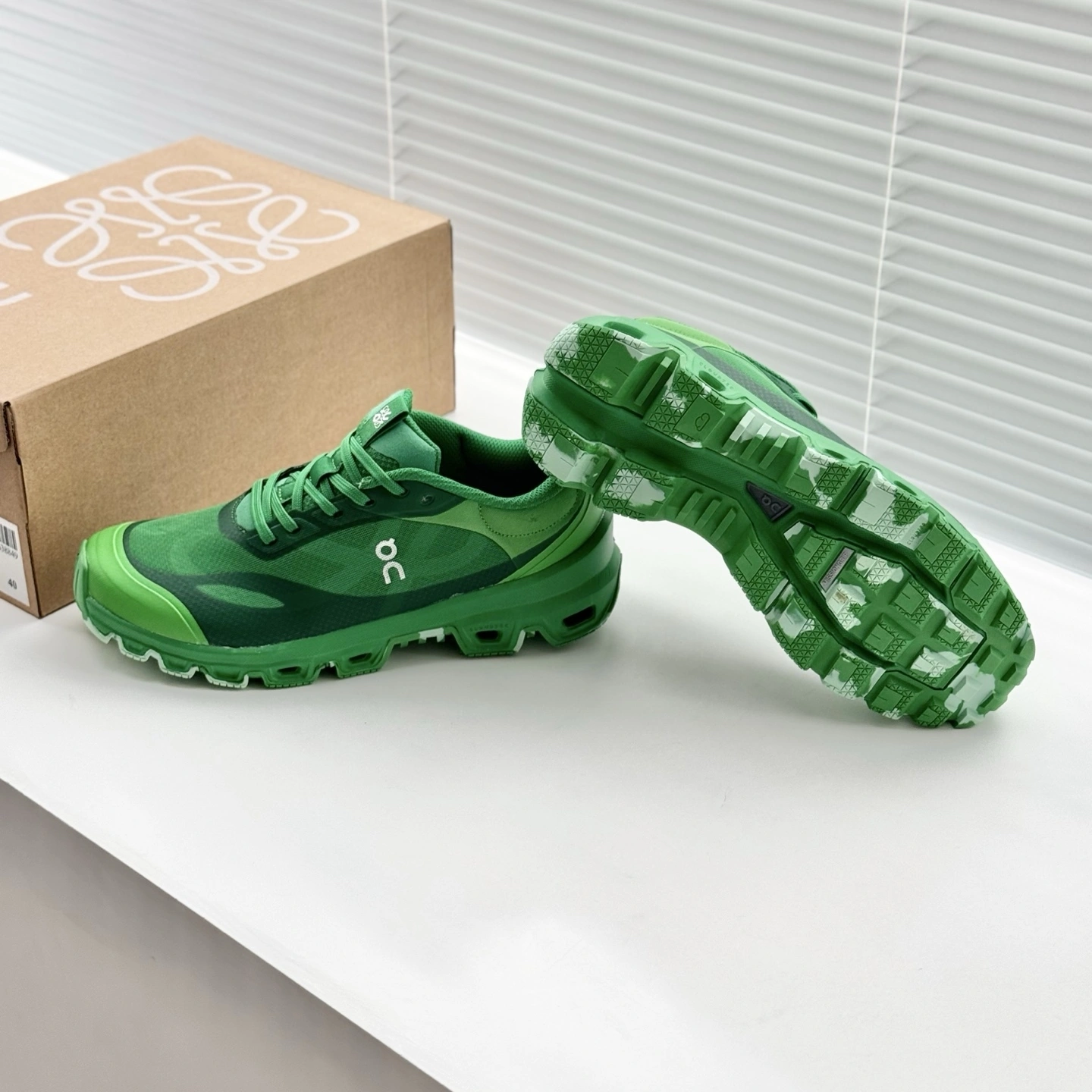TH-- 8o5w5 M929282X36-4899 item:ET-X000H0125