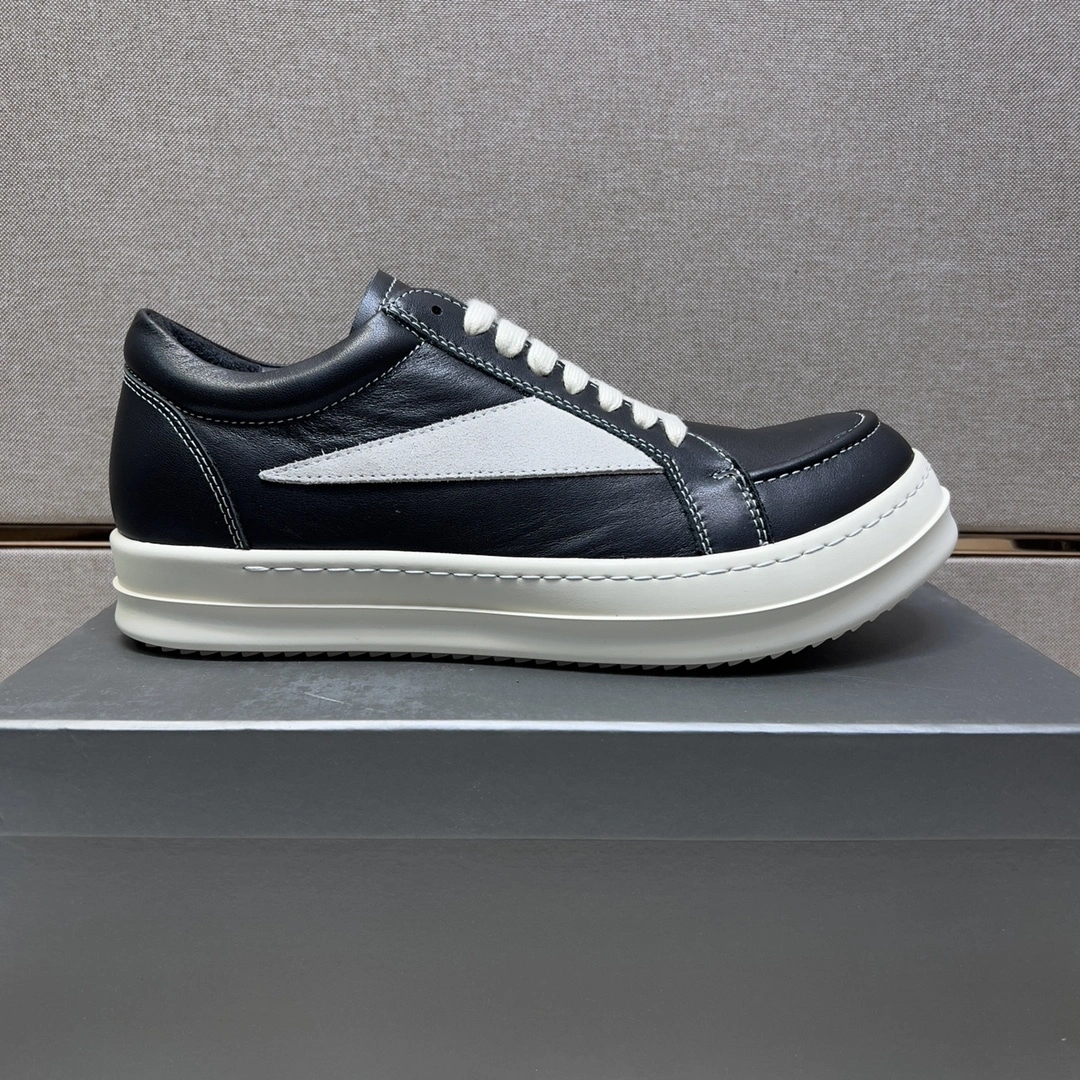 TH-- Ow59s RU01D3897LBKLCO-911 item:ET-X291H0134