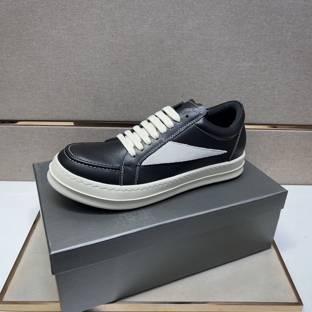 TH-- Ow59s RU01D3897LBKLCO-911 item:ET-X291H0134