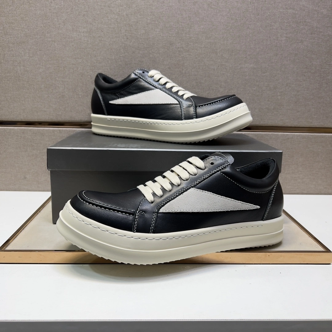 TH-- Ow59s RU01D3897LBKLCO-911 item:ET-X291H0134