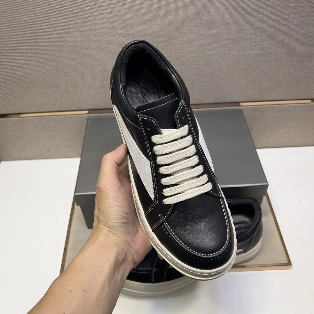 TH-- Ow59s RU01D3897LBKLCO-911 item:ET-X291H0134