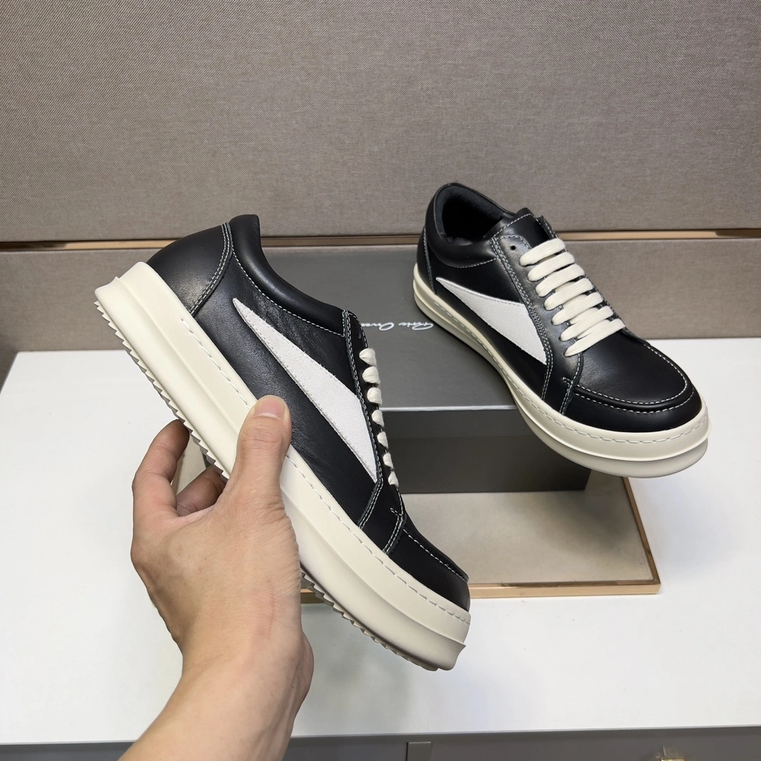 TH-- Ow59s RU01D3897LBKLCO-911 item:ET-X291H0134