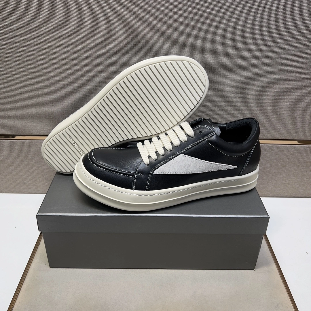 TH-- Ow59s RU01D3897LBKLCO-911 item:ET-X291H0134