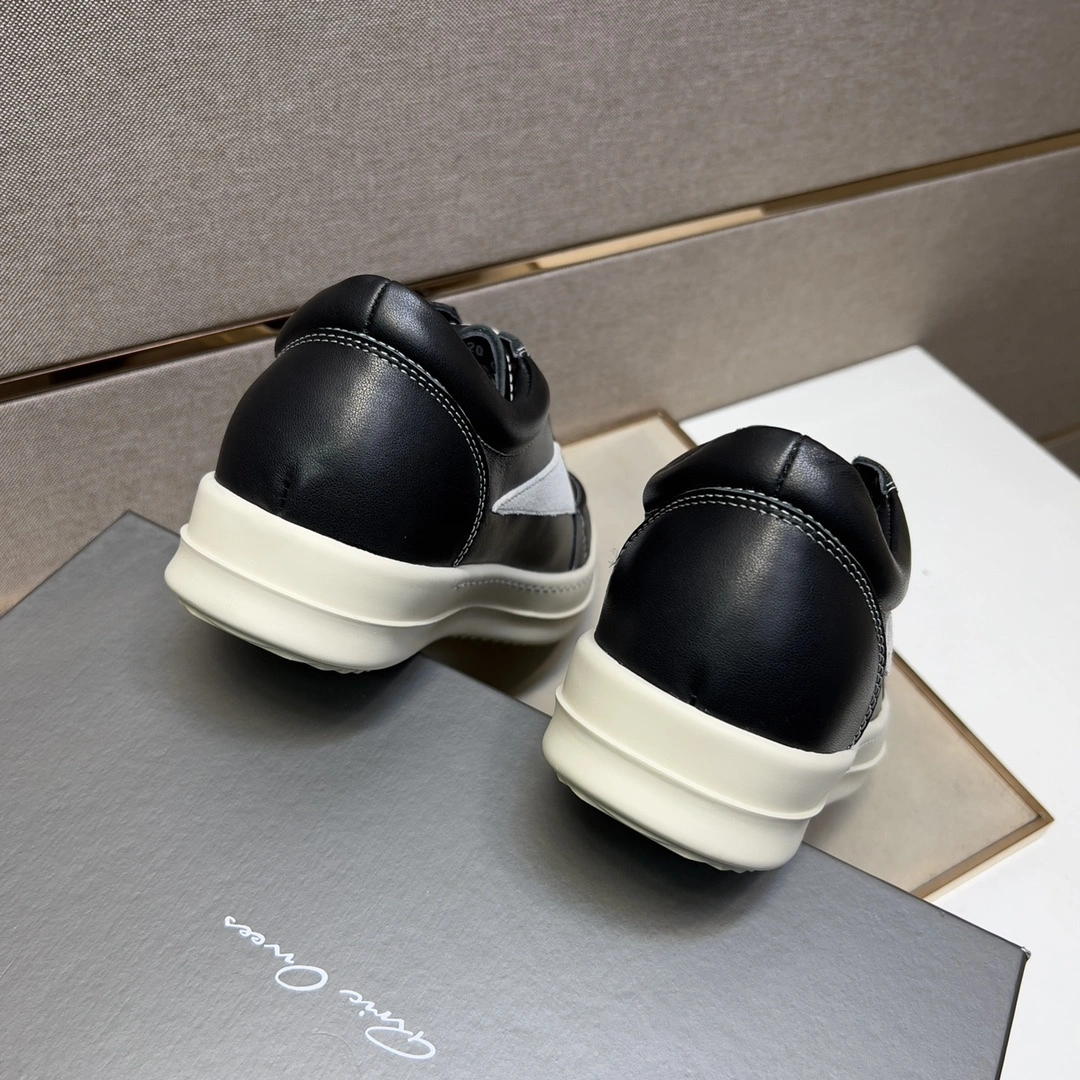 TH-- Ow59s RU01D3897LBKLCO-911 item:ET-X291H0134