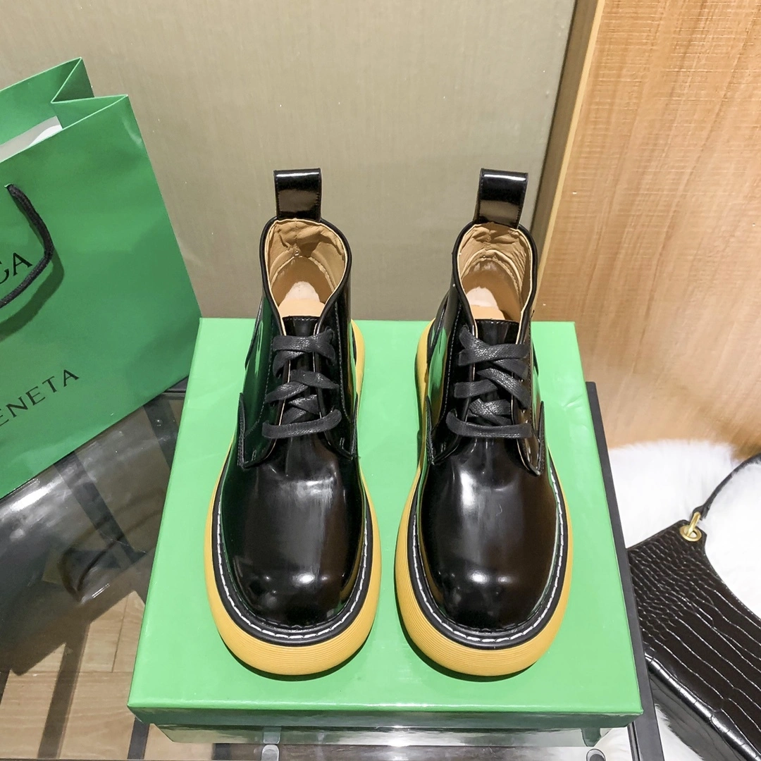 TH-- V595t1 651256V00H01032 651406V00H01032 Heel height：5CM item:ET-X234J2730T