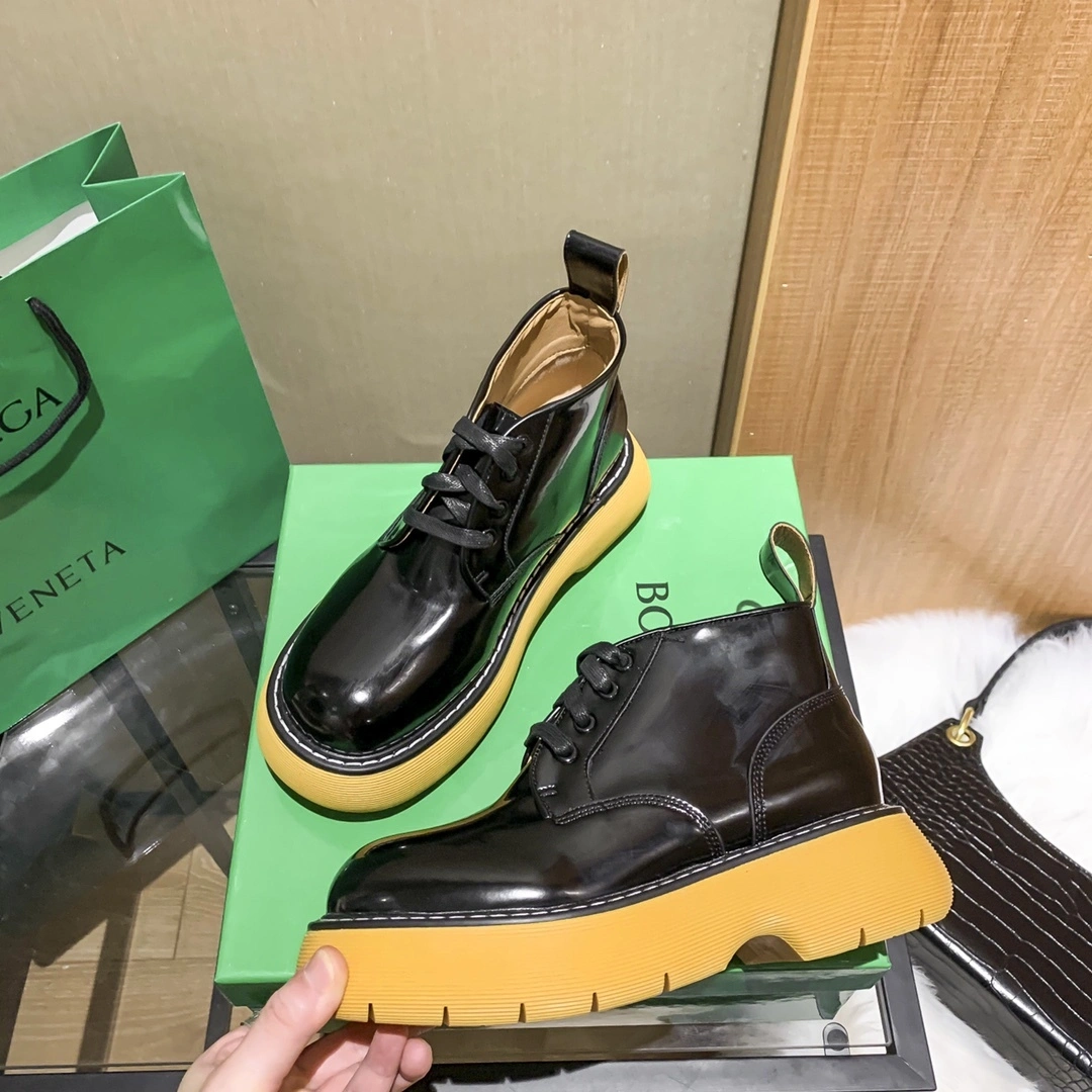 TH-- V595t1 651256V00H01032 651406V00H01032 Heel height：5CM item:ET-X234J2730T