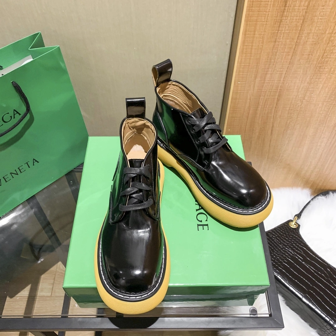 TH-- V595t1 651256V00H01032 651406V00H01032 Heel height：5CM item:ET-X234J2730T