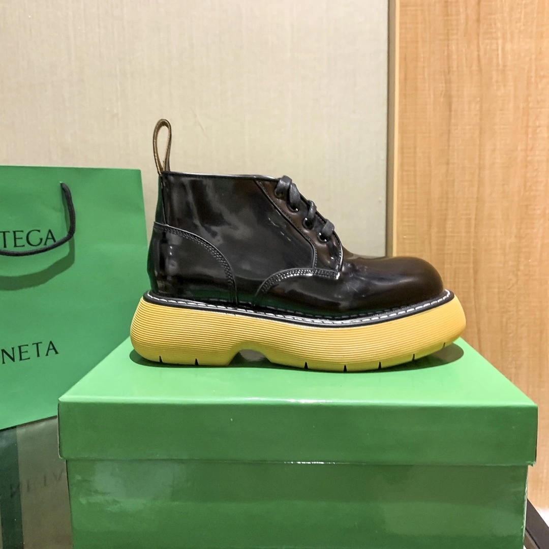 TH-- V595t1 651256V00H01032 651406V00H01032 Heel height：5CM item:ET-X234J2730T