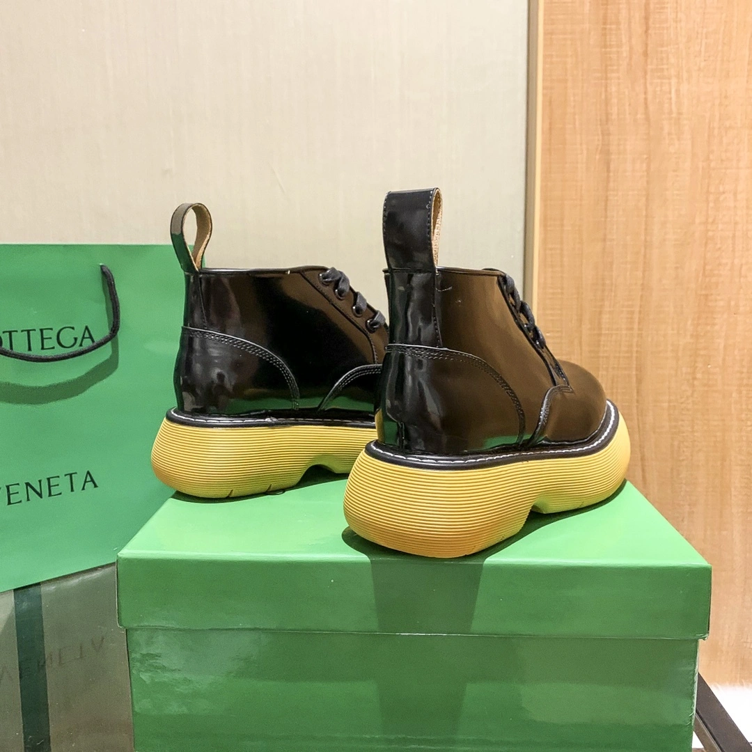 TH-- V595t1 651256V00H01032 651406V00H01032 Heel height：5CM item:ET-X234J2730T