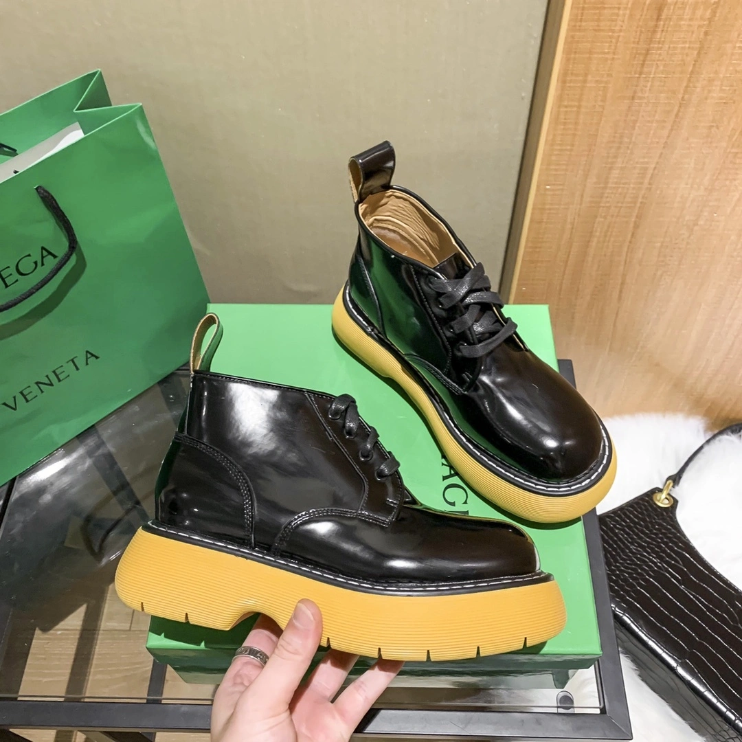 TH-- V595t1 651256V00H01032 651406V00H01032 Heel height：5CM item:ET-X234J2730T