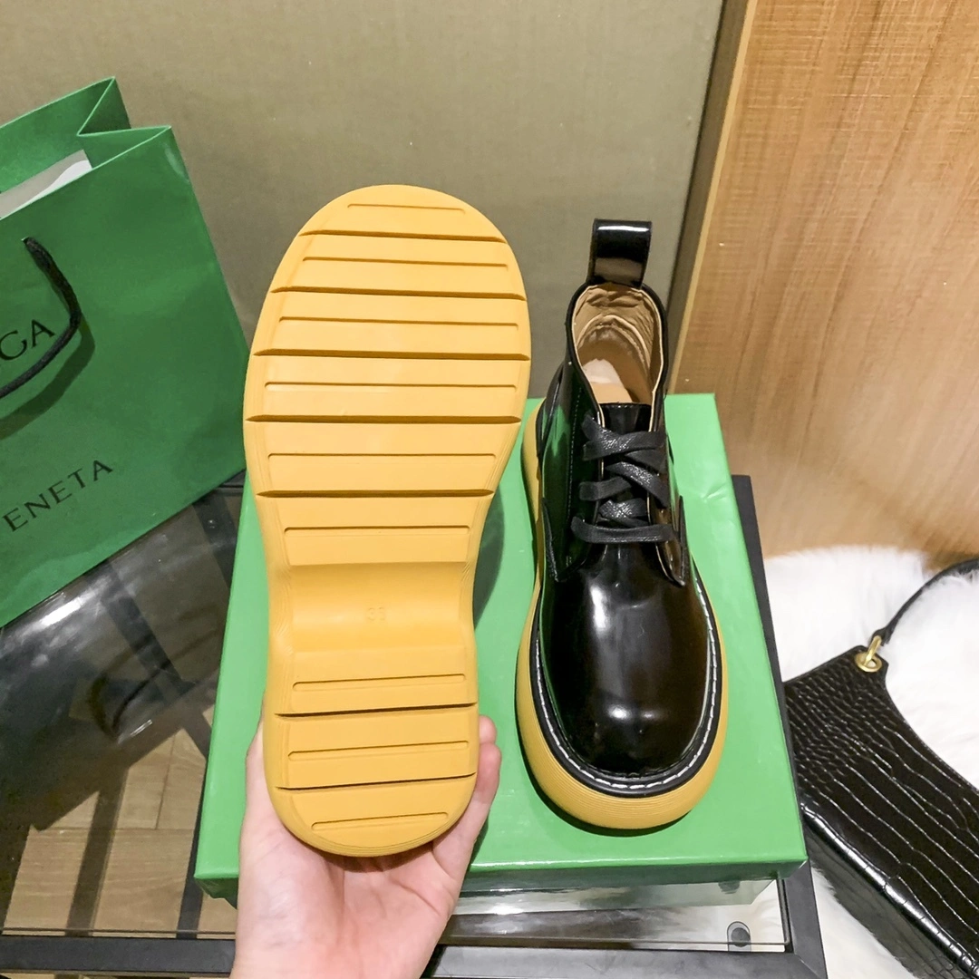 TH-- V595t1 651256V00H01032 651406V00H01032 Heel height：5CM item:ET-X234J2730T