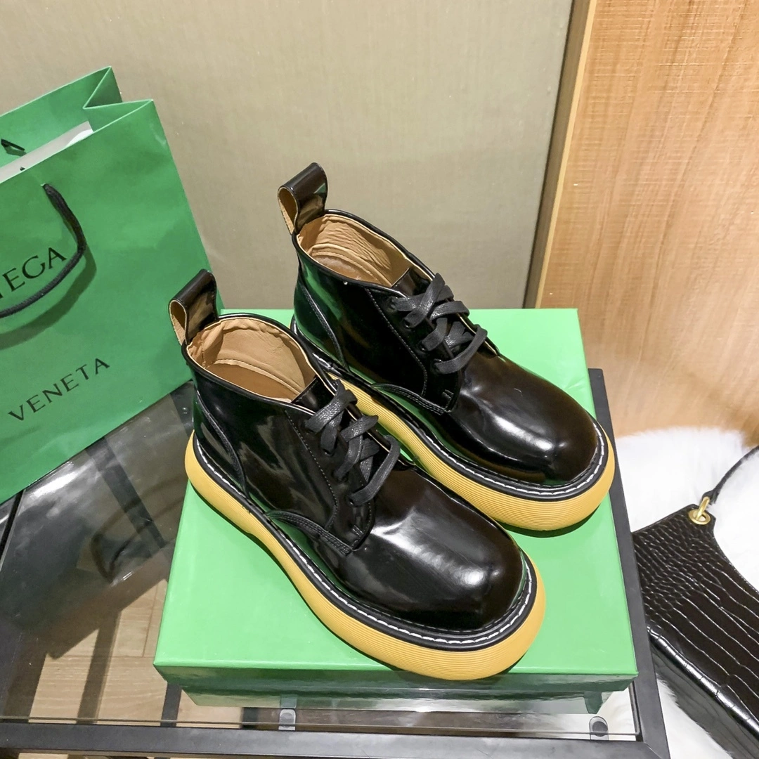 TH-- V595t1 651256V00H01032 651406V00H01032 Heel height：5CM item:ET-X234J2730T