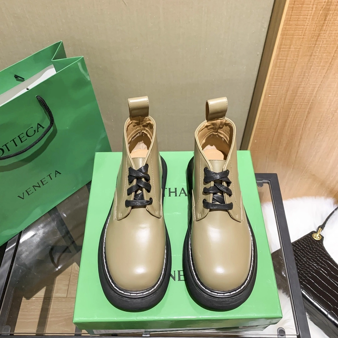 TH-- V595t1 651256V00H02865 Heel height：5CM item:ET-X234J2731T
