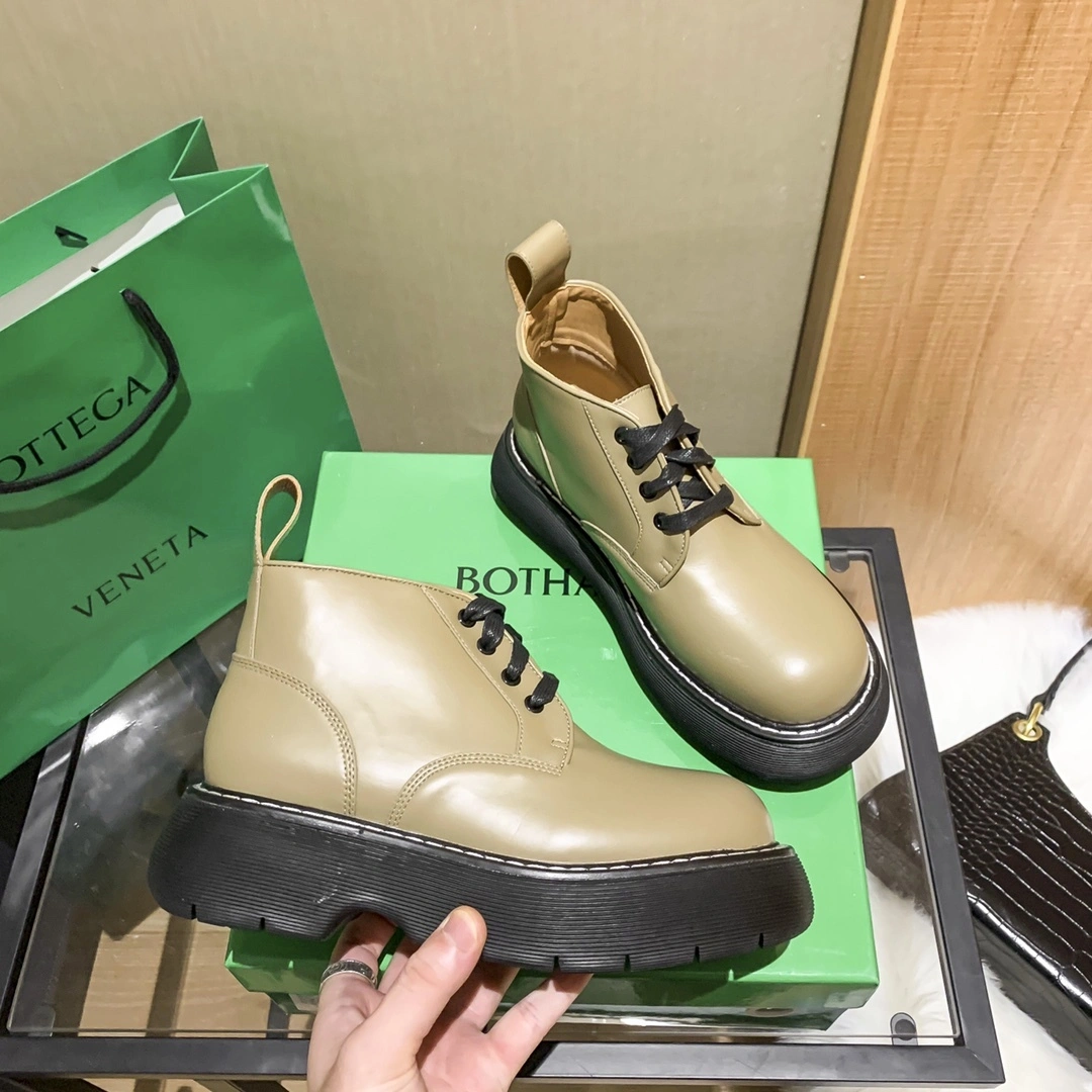 TH-- V595t1 651256V00H02865 Heel height：5CM item:ET-X234J2731T