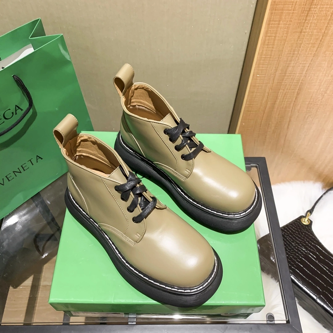 TH-- V595t1 651256V00H02865 Heel height：5CM item:ET-X234J2731T
